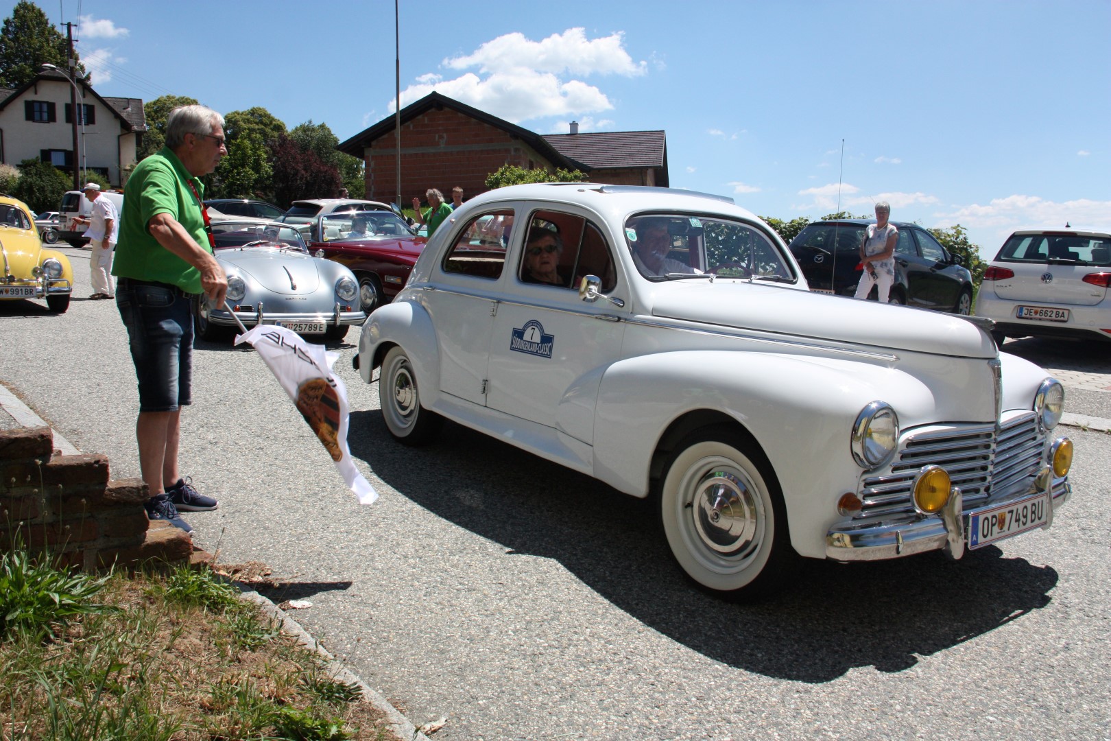 2017-06-11 1.Sdburgenland-Classic Maria Bild 3